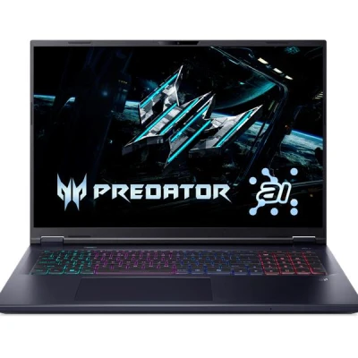 Ноутбук Acer Predator Helios Neo 18 PHN18-72 18" WQXGA IPS (NH.QVMEU.005)