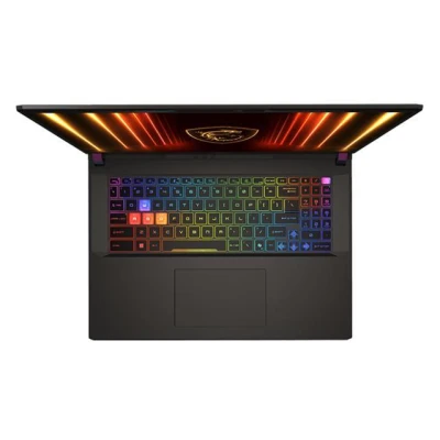Ноутбук MSI Vector 16 HX AI A8WHG-067XUA 16 QHD+ (9S7-15MM72-067)