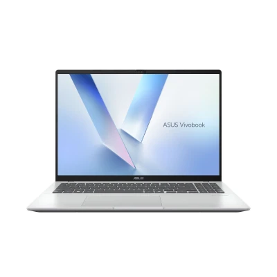 Ноутбук ASUS Vivobook 16 X1607AA-MB007 15.6" WUXGA IPS (90NB1722-M00070)