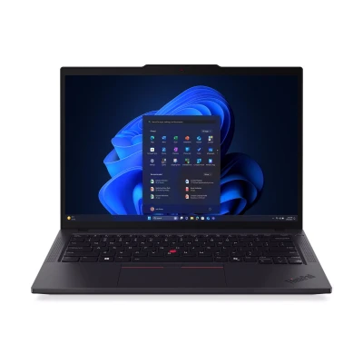 Ноутбук Lenovo ThinkPad T14-G6 14" WUXGA IPS AG (21QDS0GS00)