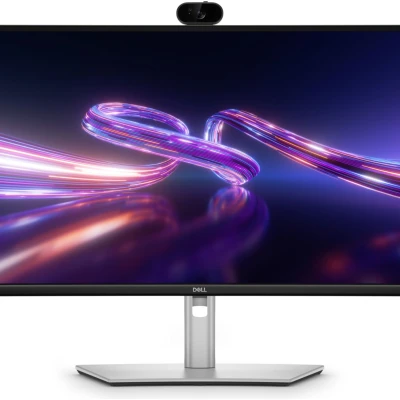 Монітор DELL 34" P3426WEV HDMI (210-BVHT)