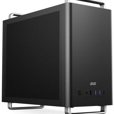 Комп’ютер 2E Rational Intel i5-14400F (2E-13212)