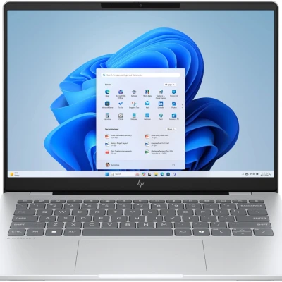 Ноутбук HP OmniBook 7 14-fr0006ua 14" WUXGA IPS (C3UT5EA)