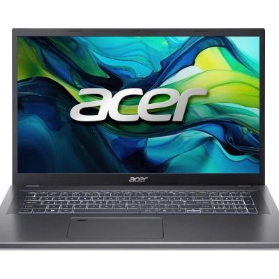Ноутбук Acer Aspire 17 A17-51M 17.3" FHD IPS (NX.JL5EU.002)