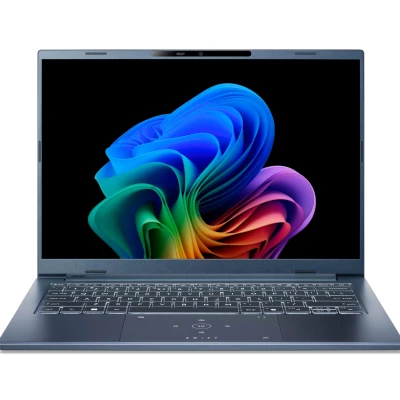 Ноутбук Acer Swift Go 14 SFG14-75 14" WUXGA OLED (NX.JNBEU.004)