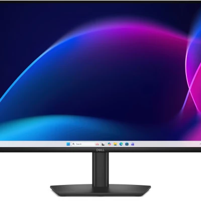 Монітор DELL 27" E2726H D-Sub (210-BWPN)