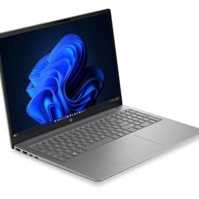 Ноутбук HP 200-G2i 16" WUXGA IPS AG (DS9G2ET)