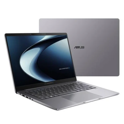 Ноутбук ASUS Expertbook P5405CSA-NZ1447 14" WQXGA IPS (90NX0861-M01Y60)