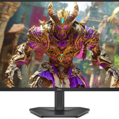 Монітор DELL 27" SE2726HG 2xHDMI (210-BTSP)