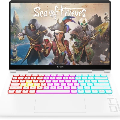 Ноутбук HP OMEN Transcend 14-fb1008ua 14" 3K OLED (C3US5EA)