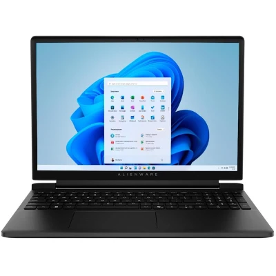 Ноутбук HP 15-fd1005ua 15.6" FHD IPS AG (DV5F5EA)