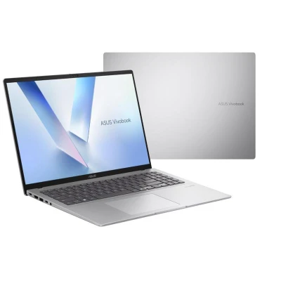 Ноутбук ASUS Vivobook 16 X1607AA-MB010W 16" WUXGA IPS (90NB1722-M00350)