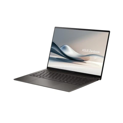 Ноутбук ASUS Zenbook S14 UX5406SA-QJ470W 14" WUXGA OLED (90NB14F1-M00UF0)