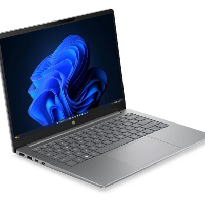 Ноутбук HP 200-G2i 14" WUXGA IPS AG (DV0A3ET)