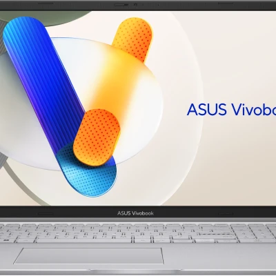 Ноутбук ASUS Vivobook 17 X1704VA-AU835 17.3" FHD IPS (90NB10V1-M00WA0)