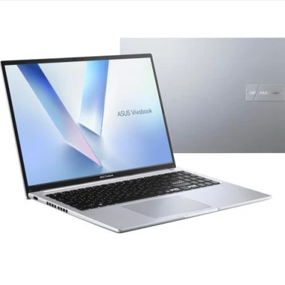 Ноутбук ASUS Vivobook 16 M1605NAQ-SH054 16" WUXGA IPS (90NB1832-M001Y0)