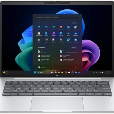 Ноутбук HP EliteBook 8-G1a 14" WUXGA AG (CU0G1ET)