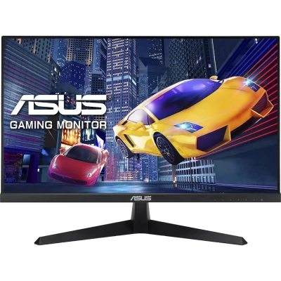 Монітор Asus 23.8" VY249HGR D-Sub (90LM06A3-B01471)