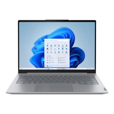 Ноутбук Lenovo ThinkBook 16-G8 16" WUXGA IPS AG (21SK00JWRA)