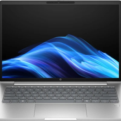 Ноутбук HP ProBook 4-G1i 14" WUXGA IPS AG (C44Z5ET)