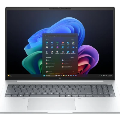 Ноутбук HP EliteBook 8-G1i 16" WUXGA AG (DP7D8ES)