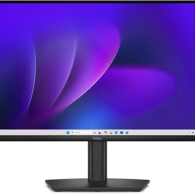 Монітор DELL 34" P3426WEV HDMI (210-BVHT)