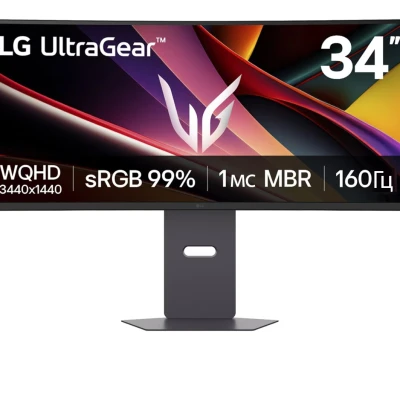 Монітор DELL 21.5" P2226H HDMI (210-BVJQ)