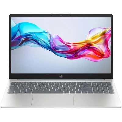 Ноутбук HP 15-fd1087ua 15.6" FHD IPS AG (BA5E2EA)