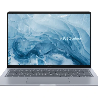 Ноутбук ASUS Vivobook 18 M1807GA-S8008 18" WUXGA IPS (90NB17Y1-M00090)