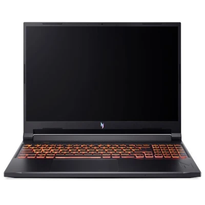 Ноутбук Acer Nitro V 16 ANV16-72 16" WUXGA IPS (NH.QUSEU.00B)