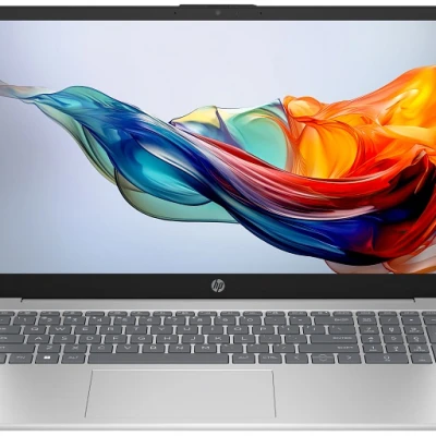 Ноутбук HP 15-fc0057ua 15.6" FHD IPS AG (D16DSEA)