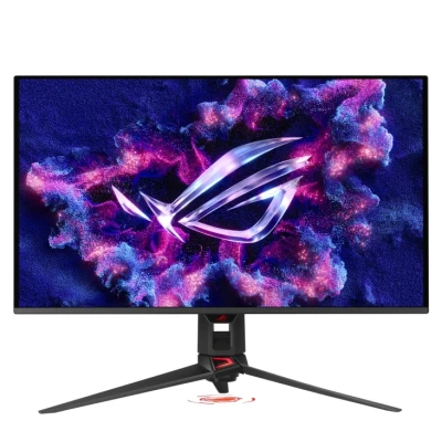 Монітор Asus 31.5" ROG Swift PG32UCDMR 2xHDMI (90LM0C00-B01971)