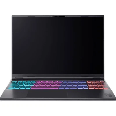 Ноутбук Acer Nitro 16S AN16S-61 16" WUXGA IPS (NH.QXUEU.002)