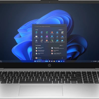 Ноутбук HP 250R-G10 15.6" FHD IPS AG (CN5X7AT)