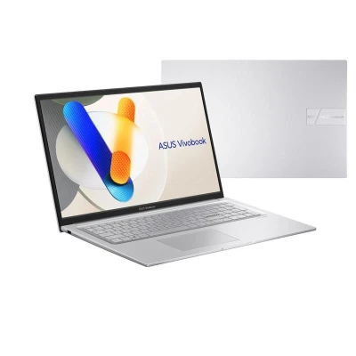 Ноутбук ASUS Vivobook 17 X1704VA-AU663 17.3" FHD IPS (90NB10V1-M00SM0)