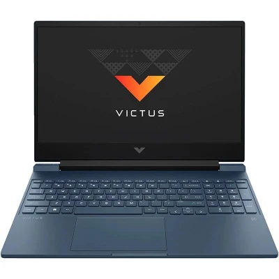 Ноутбук HP Victus 15-fa2007ua 15.6" FHD IPS AG (DM8B0EA)