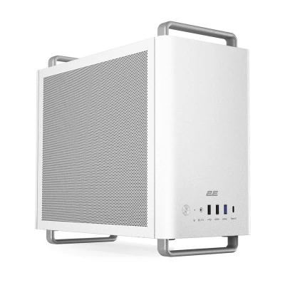Комп’ютер 2E Rational Intel i5-14400F (2E-13187)