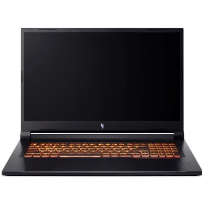 Ноутбук Acer Nitro V 17 ANV17-41 17.3" FHD IPS (NH.QZKEU.005)