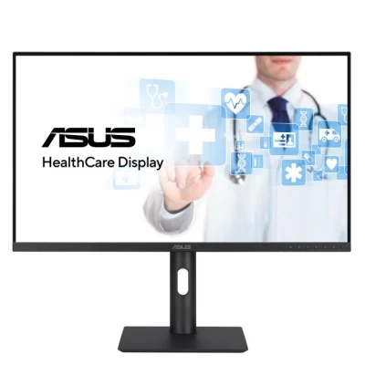 Монітор портативний Asus 15.6" ZenScreen MB166C USB-C (90LM07D3-B01170)
