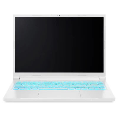 Ноутбук Acer Nitro V 14 ANV14-61 14.5" WUXGA IPS (NH.QU6EU.002)