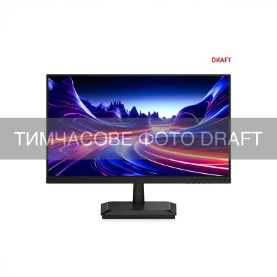 Монитор 2E GAMING 27" G2725B HDMI (2E-G2725B-01.UA)