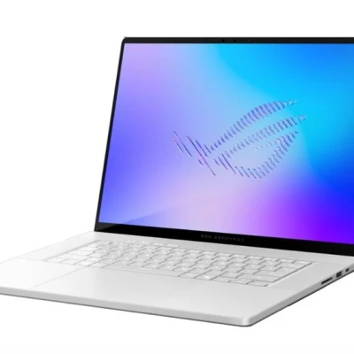 Ноутбук ASUS ROG Zephyrus G16 GU606AR-TB011W 16" WQXGA OLED (90NR0PC1-M00790)