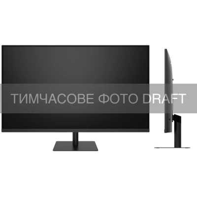 Монитор 2E 31.5" L3226B 2xHDMI (2E-L3226B-01.UA)
