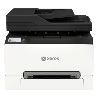 МФУ А4 цв. Xerox C245 (C245V_EU)