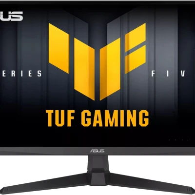 Монітор Asus 27" TUF Gaming VG279QE5A HDMI (90LM0BJ0-B01171)