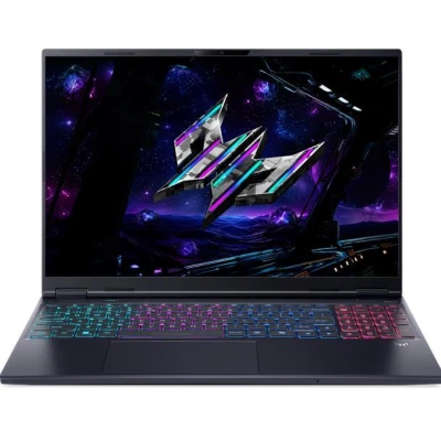Ноутбук Acer Predator Helios Neo 16 AI PHN16-I71 16" WQXGA IPS (NH.U43EU.001)