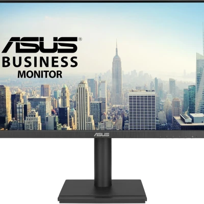 Монітор Asus 27" VA27DQFS D-Sub (90LM06H0-B01371)