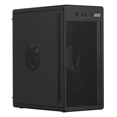 Комп’ютер 2E Rational Intel i5-14400F (2E-12881)