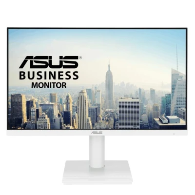 Монітор Asus 23.8" VA249QGS-W D-Sub (90LM02W2-B01171)