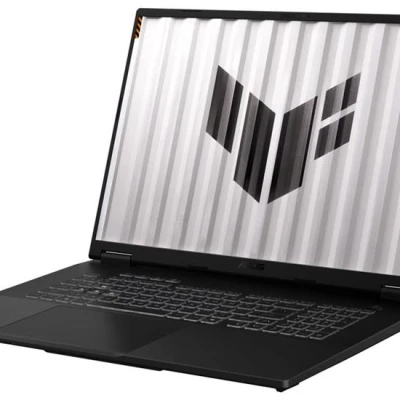 Ноутбук ASUS TUF Gaming A18 FA808UH-S8021 18" WUXGA IPS (90NR0NM1-M003B0)